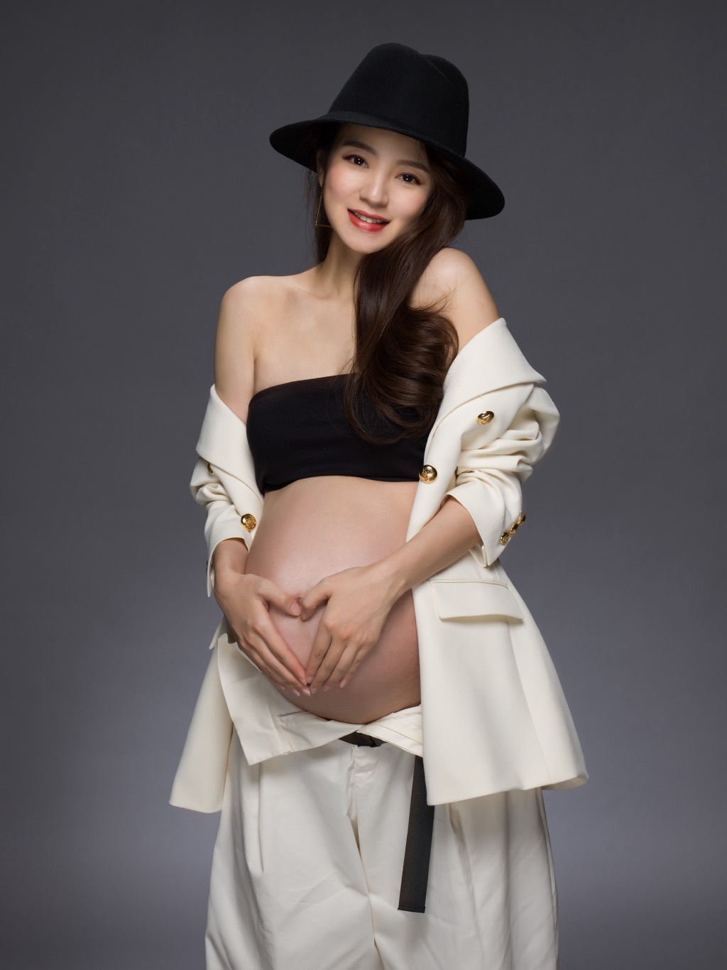 An Di Hien sinh con thu hai anh 1