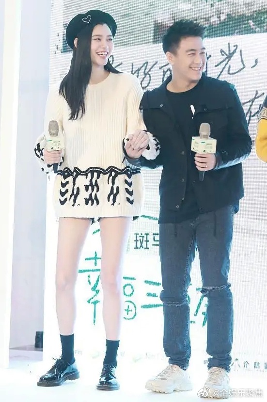 hà du quân hề mộng dao ảnh 3 ha du quan he mong dao anh 3