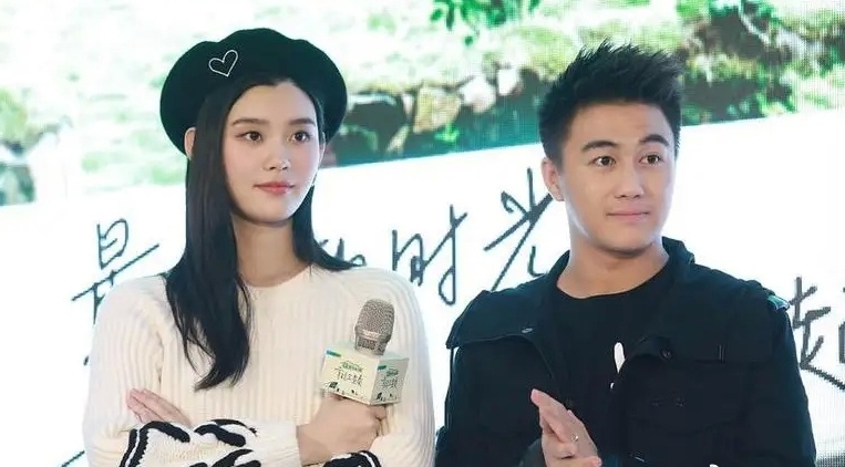 Chong sieu mau He Mong Dao danh 90% thoi gian de kiem tien va lam viec hinh anh