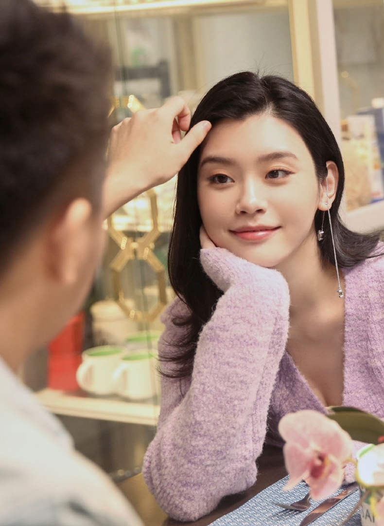 hà du quân hề mộng dao ảnh 6 ha du quan he mong dao anh 6