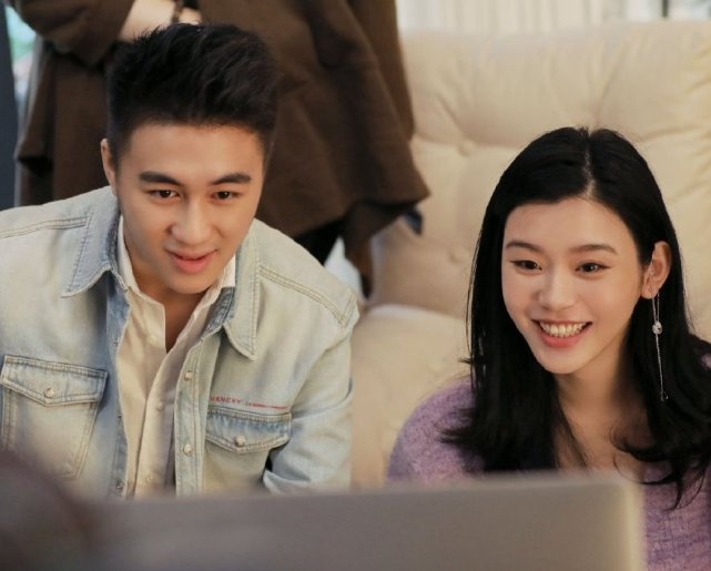 ha du quan he mong dao anh 8