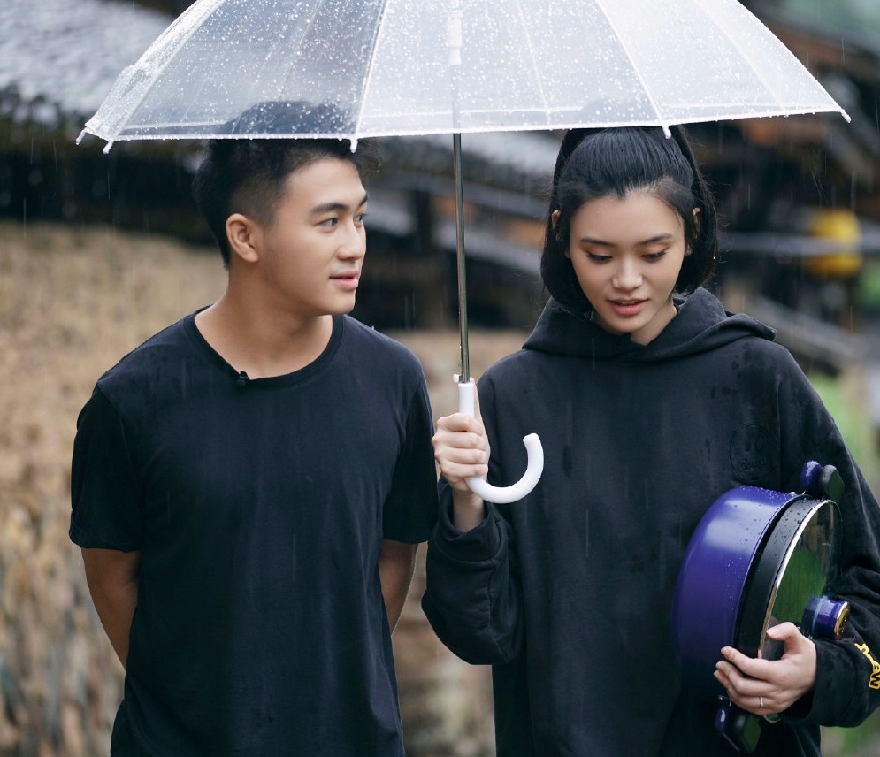 ha du quan he mong dao anh 9