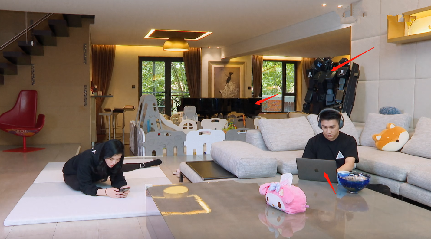 ha du quan he mong dao anh 10