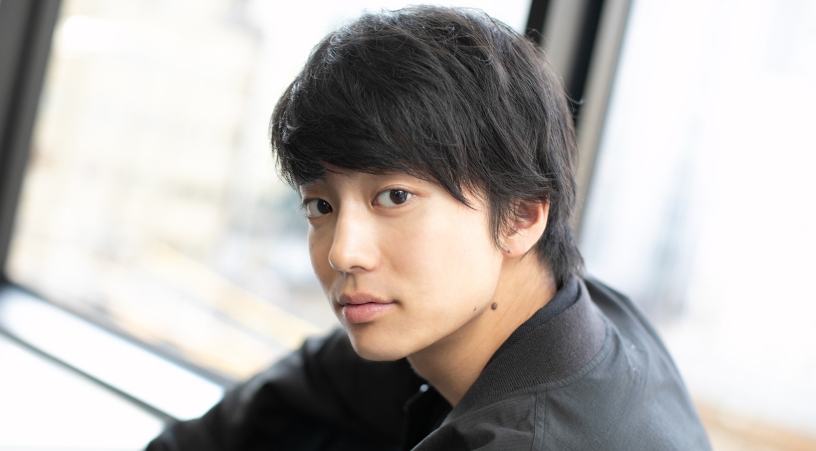 Tai tu Nhat Ban bo tron sau khi gay tai nan xe hinh anh