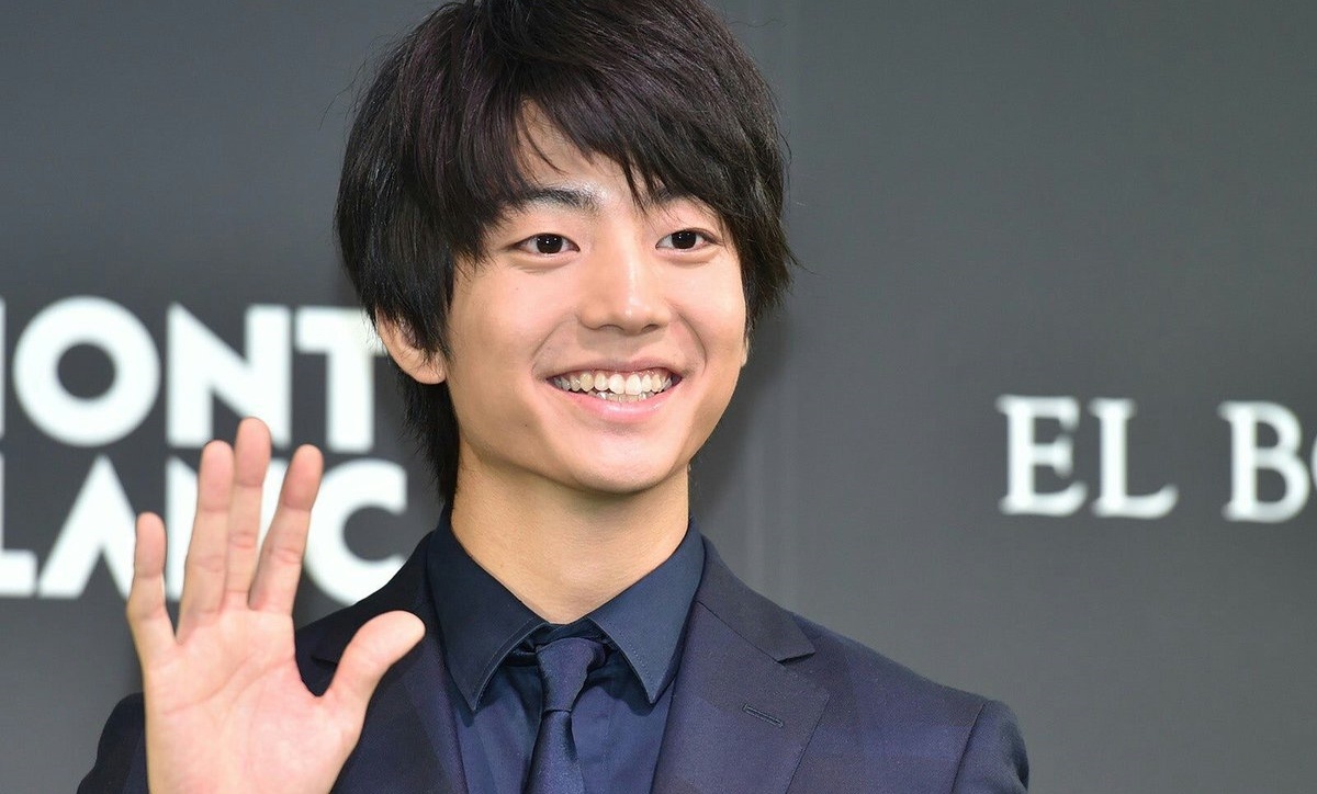 Kentaro Ito gay tai nan anh 2