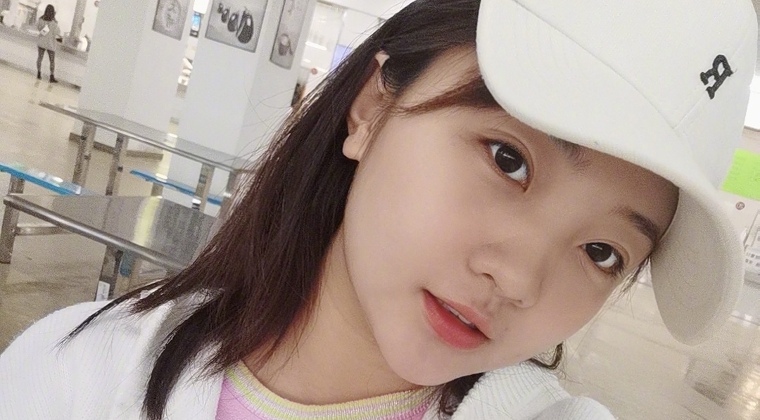 Vi sao Lam Dieu Kha khong duoc moi dong phim suot 5 nam? hinh anh