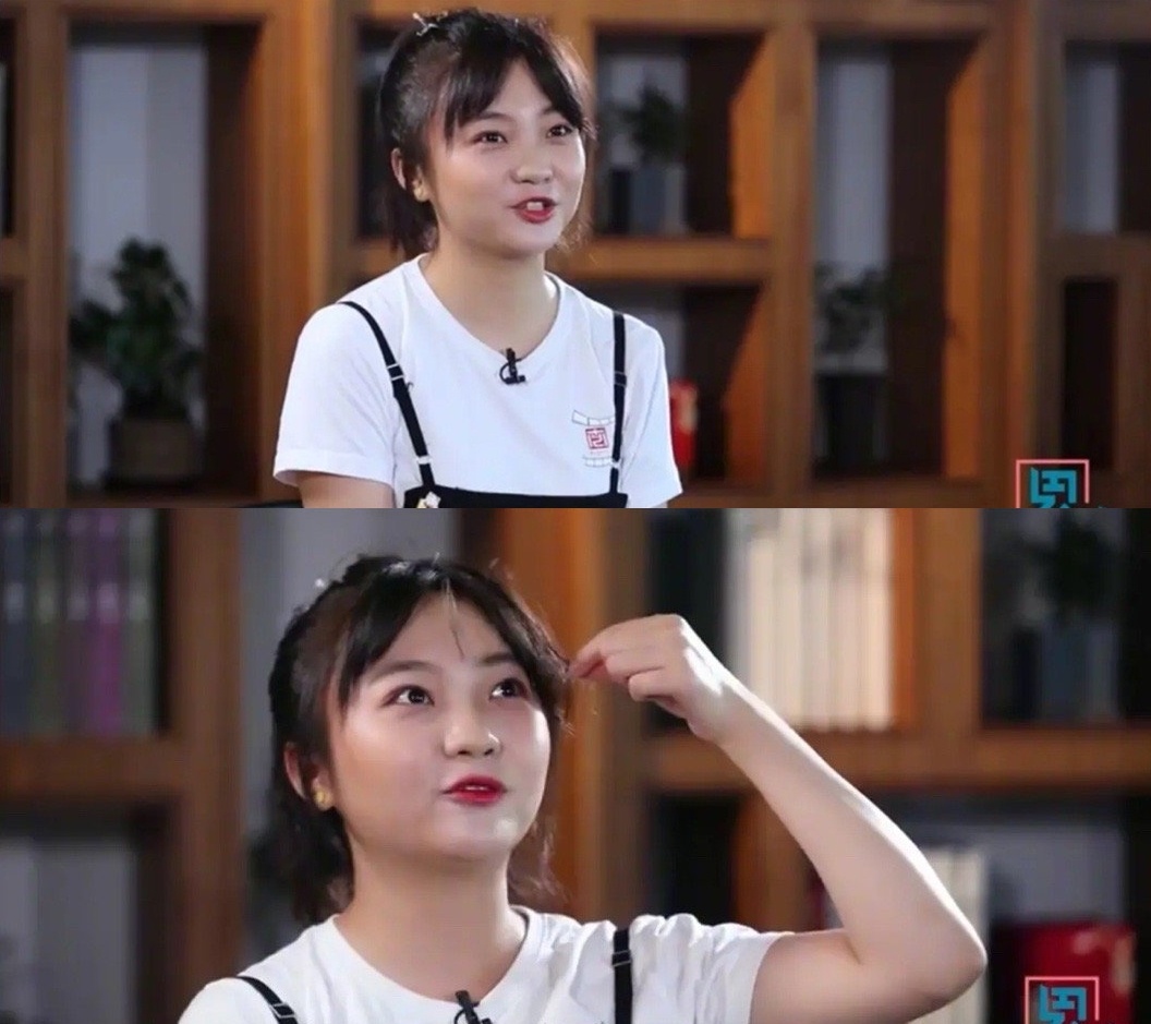 Lam Dieu Kha em be Bac Kinh anh 3