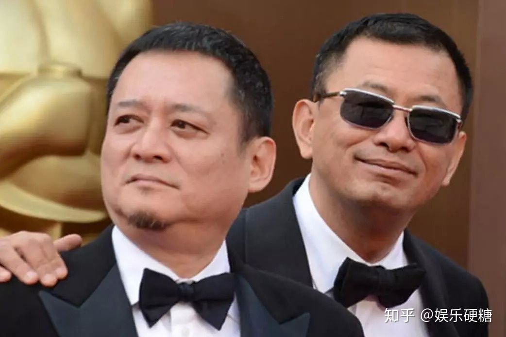 bac thay hoa trang Truong Thuc Binh anh 3