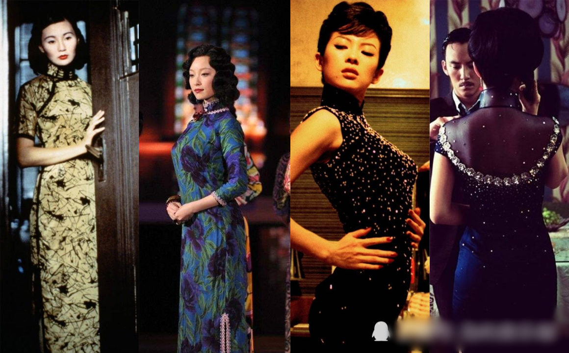 bac thay hoa trang Truong Thuc Binh anh 4