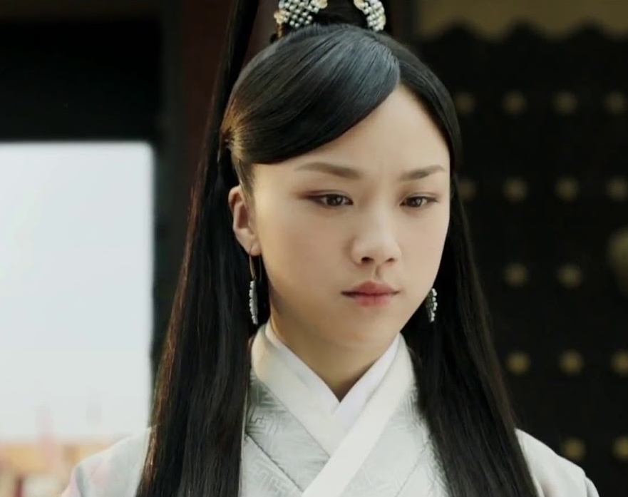 bậc thầy hóa trang Trương Thúc Bình ảnh 5 bac thay hoa trang Truong Thuc Binh anh 5