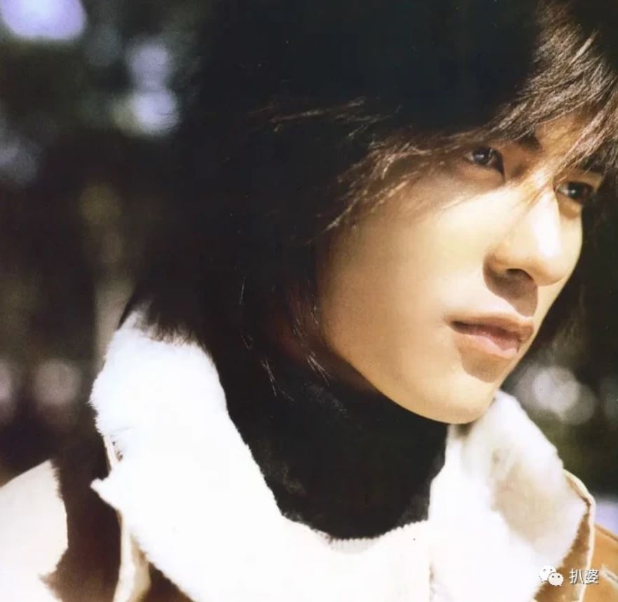 Chau Du Dan f4 anh 3