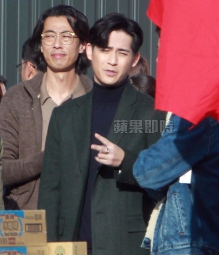 Chau Du Dan f4 anh 2