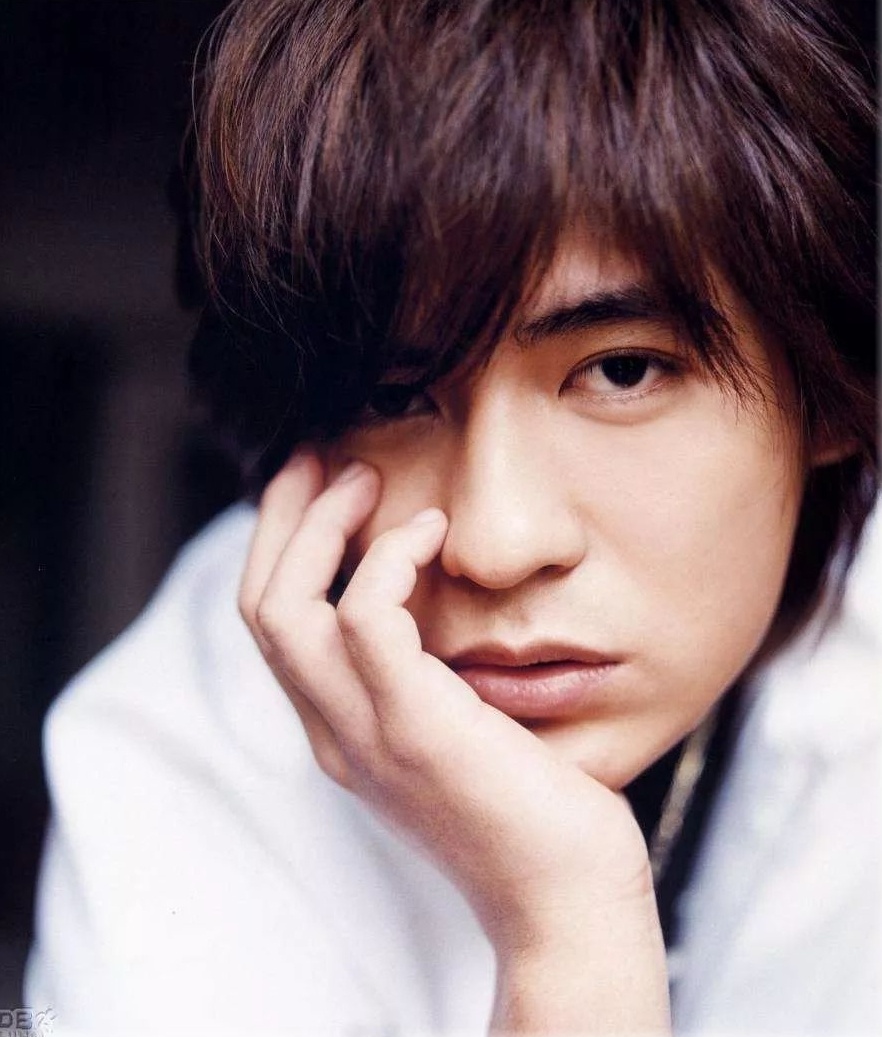 Chau Du Dan f4 anh 4