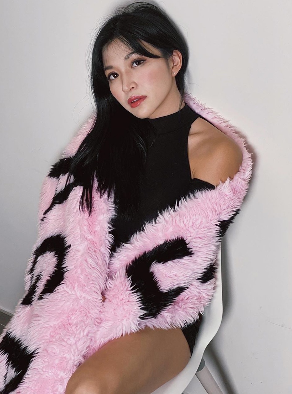 Tran Vy Ky gay tai nan xe anh 4