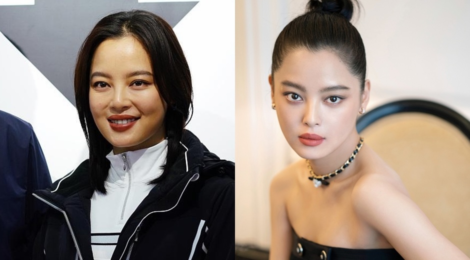 My nhan 'Hau cung Nhu Y truyen' tang can kho nhan ra hinh anh