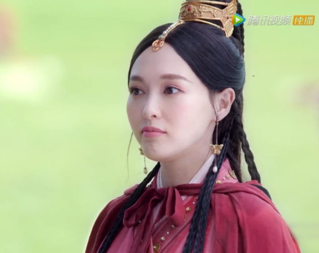 Yen Van Dai Duong Yen anh 6