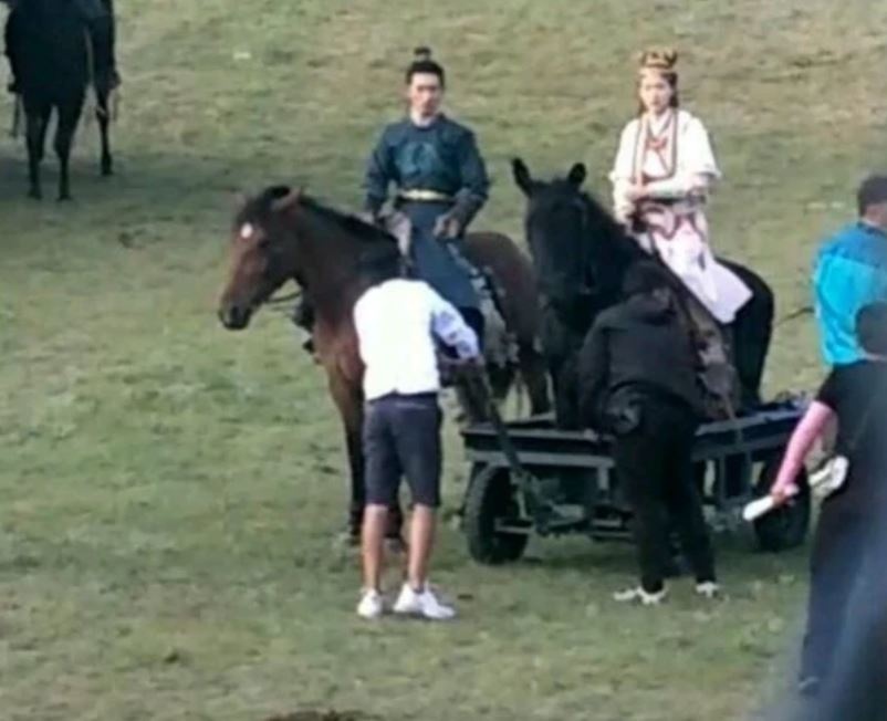 Yen Van Dai Duong Yen anh 3