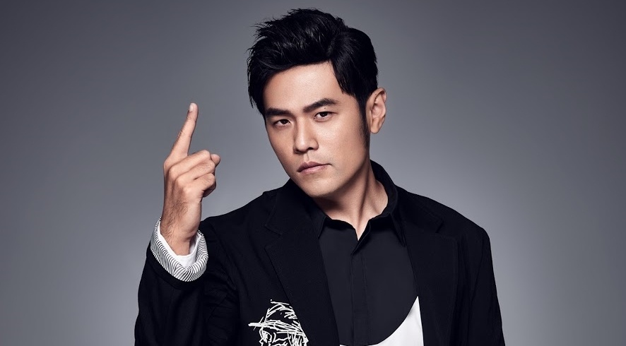 Chau Kiet Luan tuyen bo khong co doi thu o showbiz hinh anh