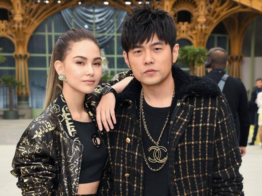 Chau Kiet Luan anh 2