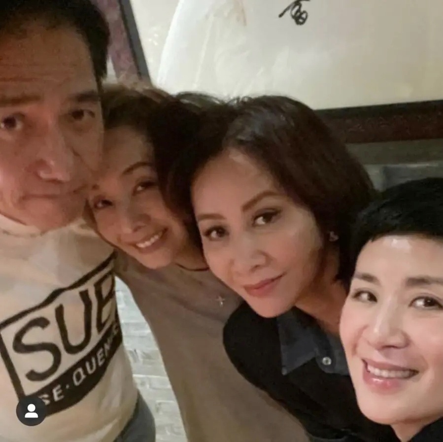 Lộc đỉnh ký ảnh 2 Loc dinh ky anh 2