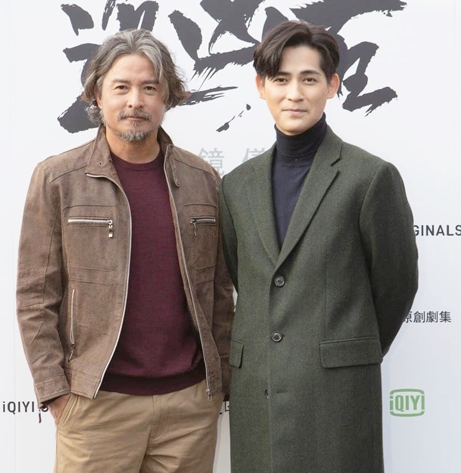 Duong Qua Ly Minh Thuan anh 2