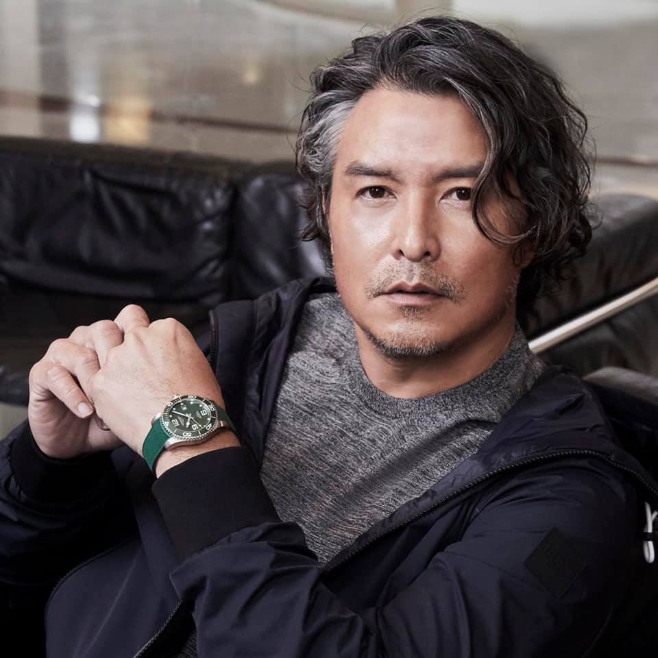 Lý Minh Thuận ảnh 2 Ly Minh Thuan anh 2