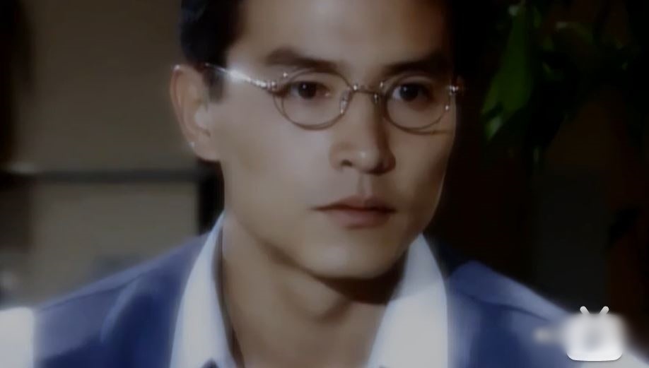 Duong Qua Ly Minh Thuan anh 5