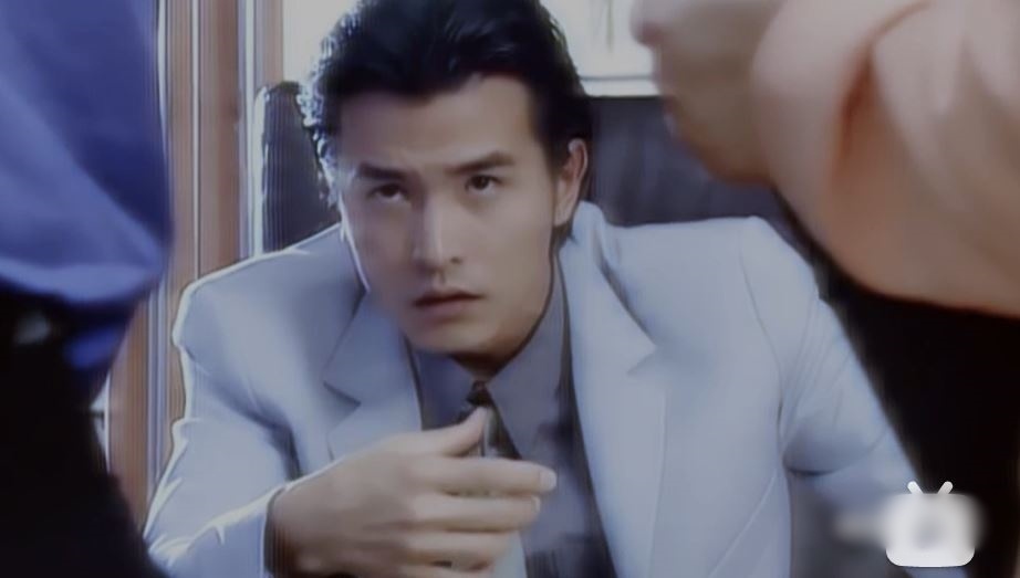 Duong Qua Ly Minh Thuan anh 11