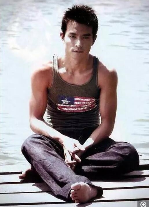 Duong Qua Ly Minh Thuan anh 7