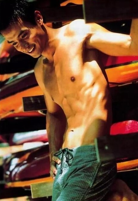 Duong Qua Ly Minh Thuan anh 8