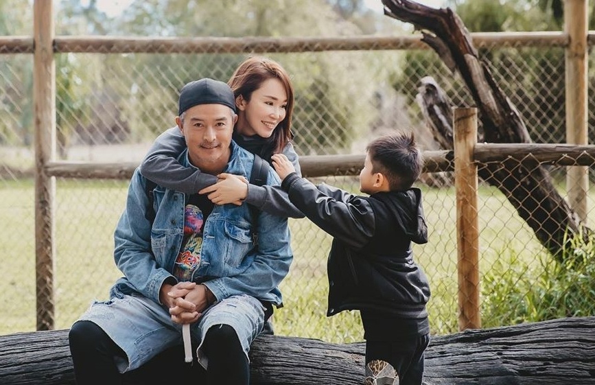 Duong Qua Ly Minh Thuan anh 17