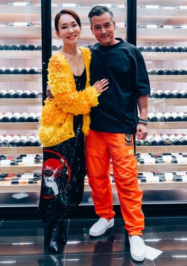 Duong Qua Ly Minh Thuan anh 18