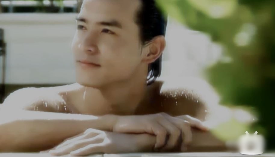 Duong Qua Ly Minh Thuan anh 6