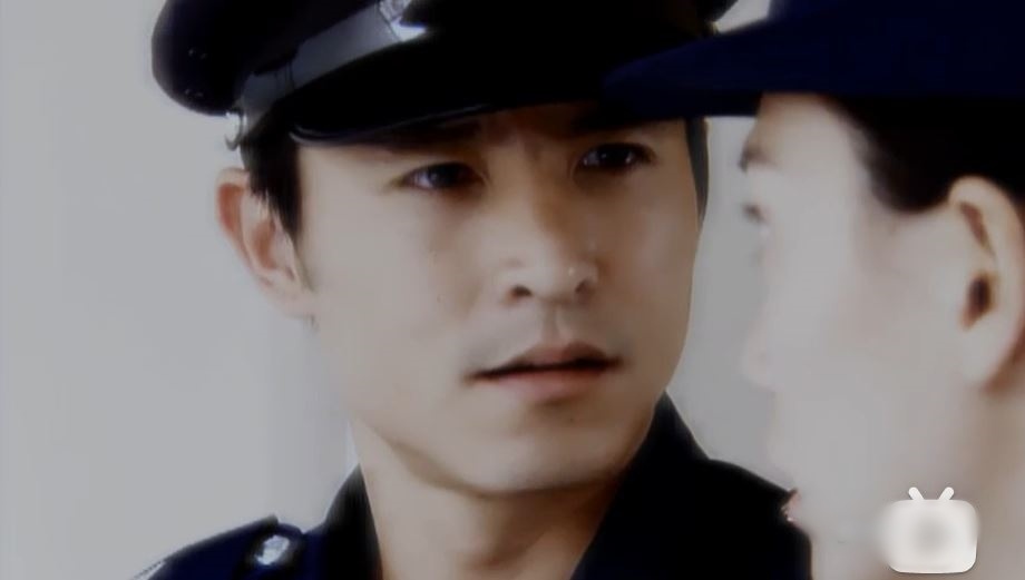 Duong Qua Ly Minh Thuan anh 10