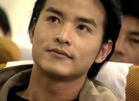 Duong Qua Ly Minh Thuan anh 16