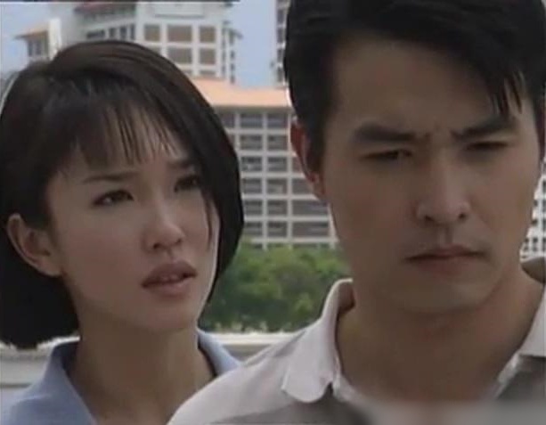 Duong Qua Ly Minh Thuan anh 15