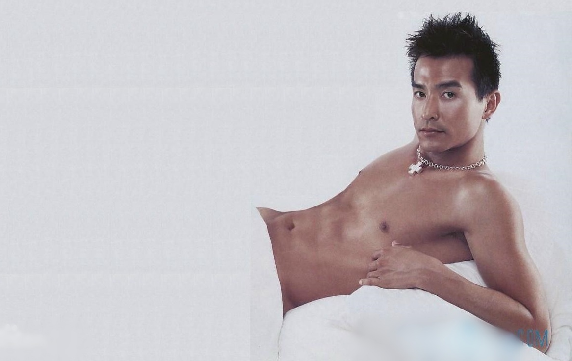 Duong Qua Ly Minh Thuan anh 12