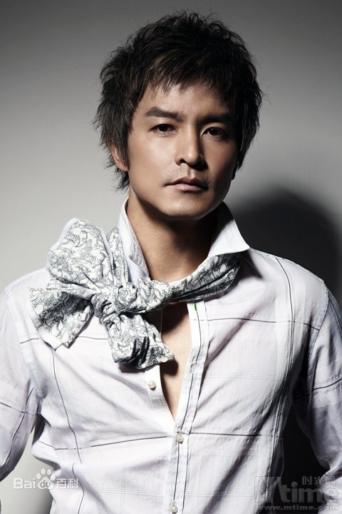 Duong Qua Ly Minh Thuan anh 3