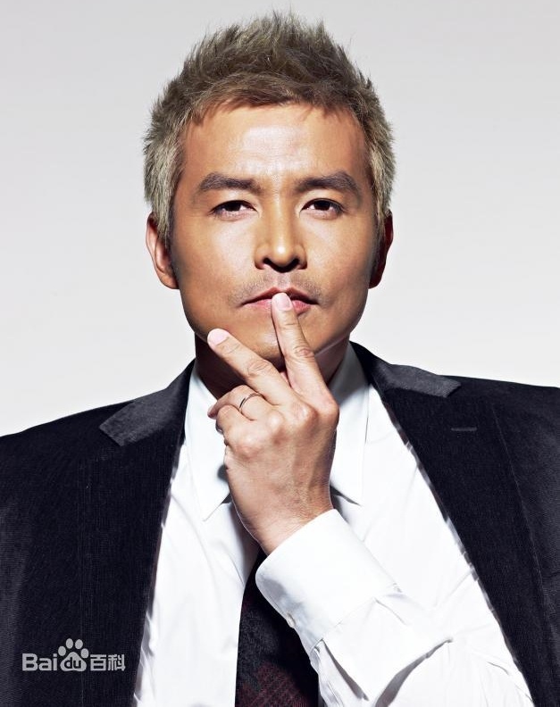 Duong Qua Ly Minh Thuan anh 4