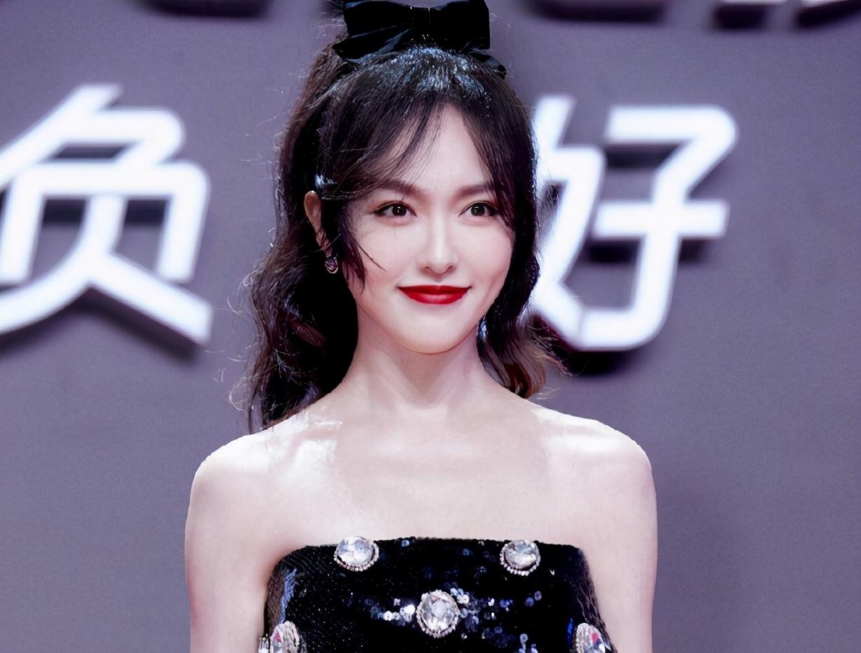 Duong Yen Yen van dai anh 4