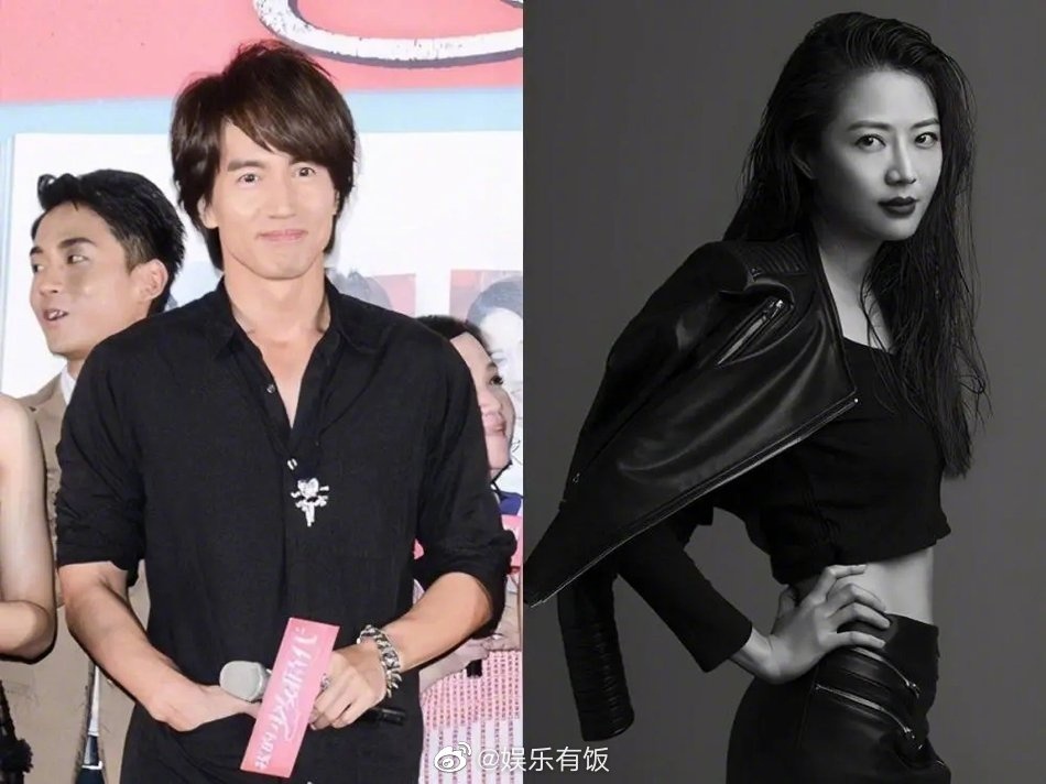 ngon thua huc hen ho anh 2