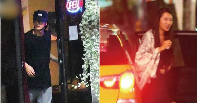 ngon thua huc hen ho anh 1