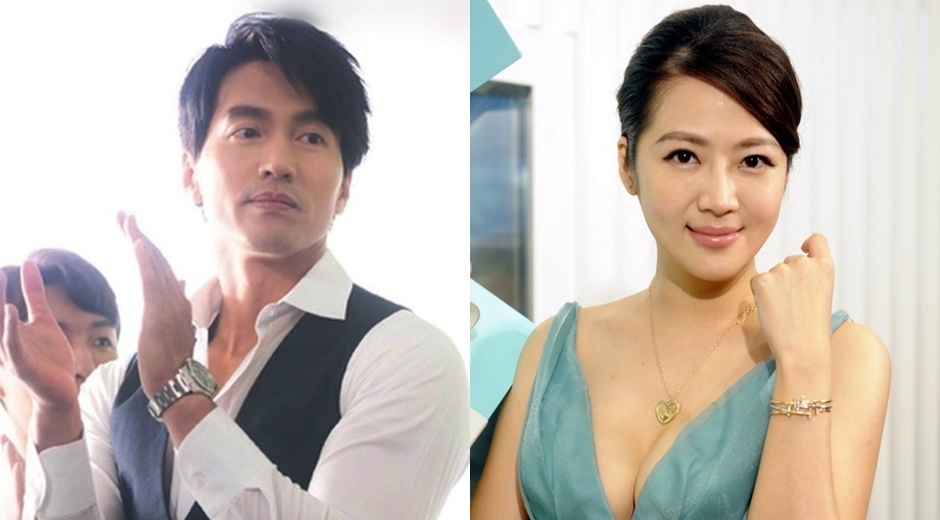 Ngon Thua Huc tai hop tinh cu hinh anh