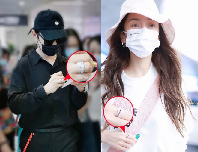 Huynh Hieu Minh anh 2