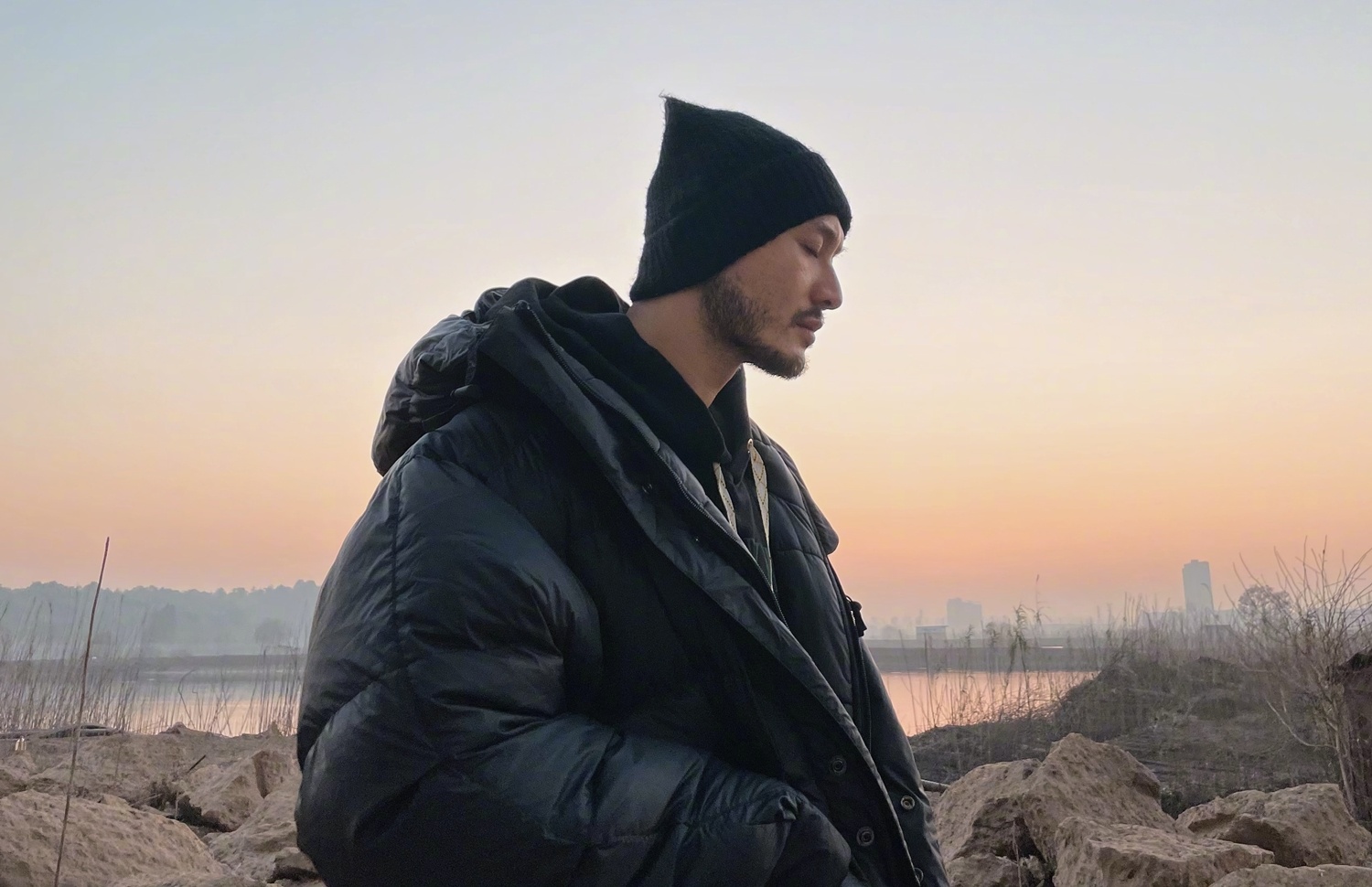 Huynh Hieu Minh anh 1