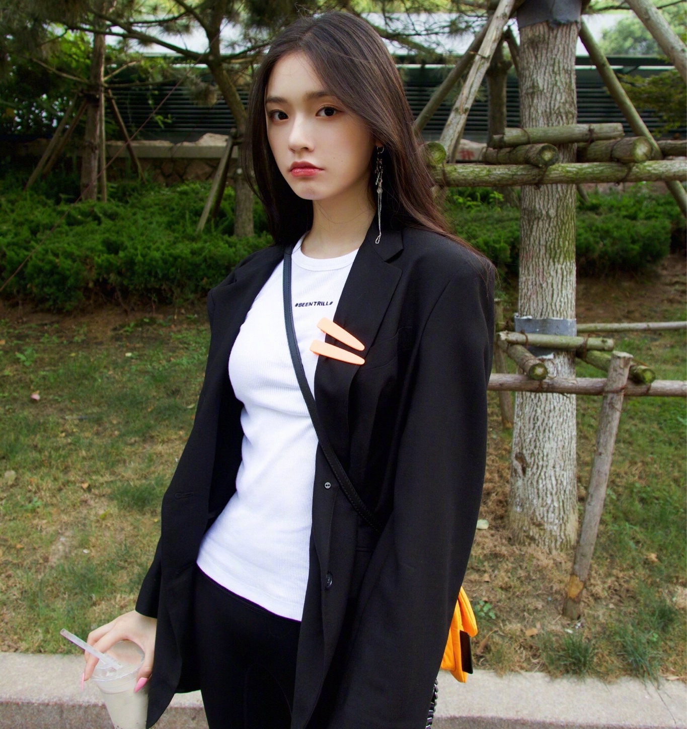 Lâm Duẫn ảnh 7 Lam Duan anh 7