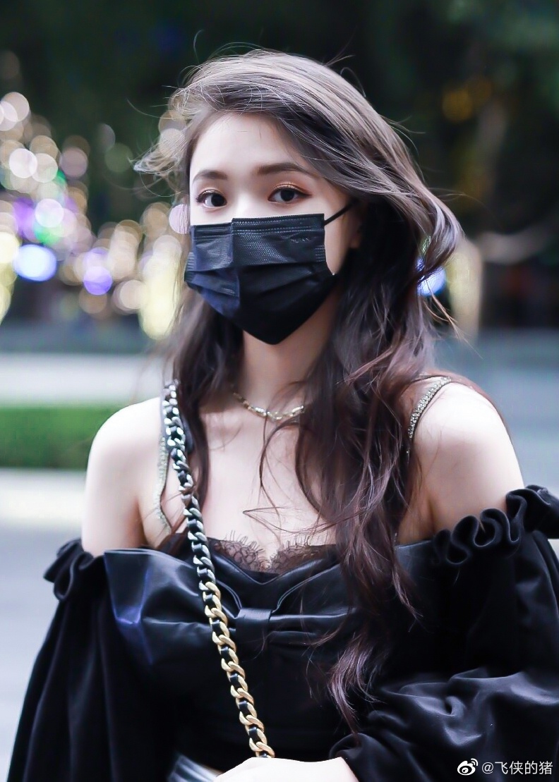 Lâm Duẫn ảnh 2 Lam Duan anh 2