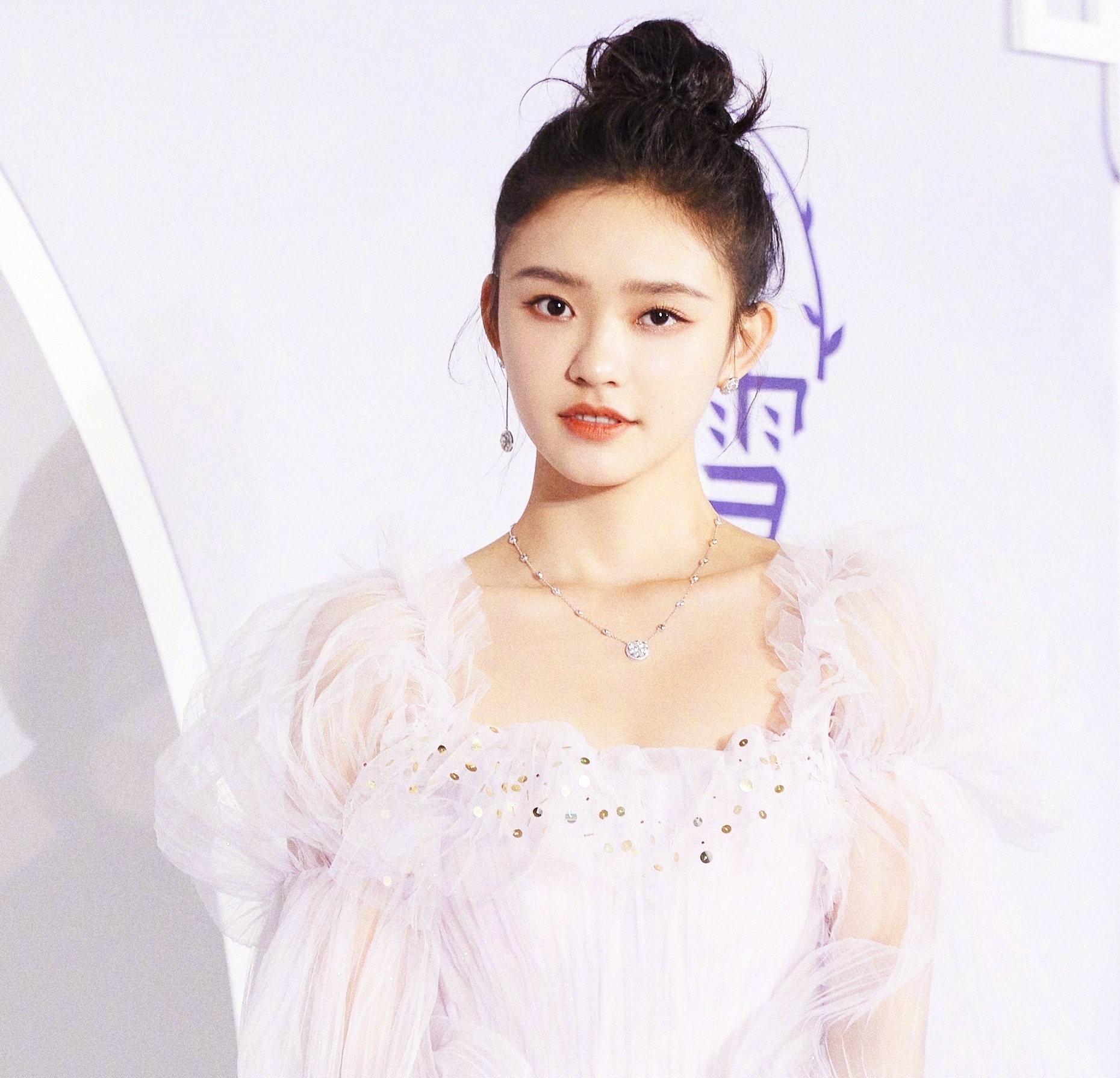 Lâm Duẫn ảnh 9 Lam Duan anh 9