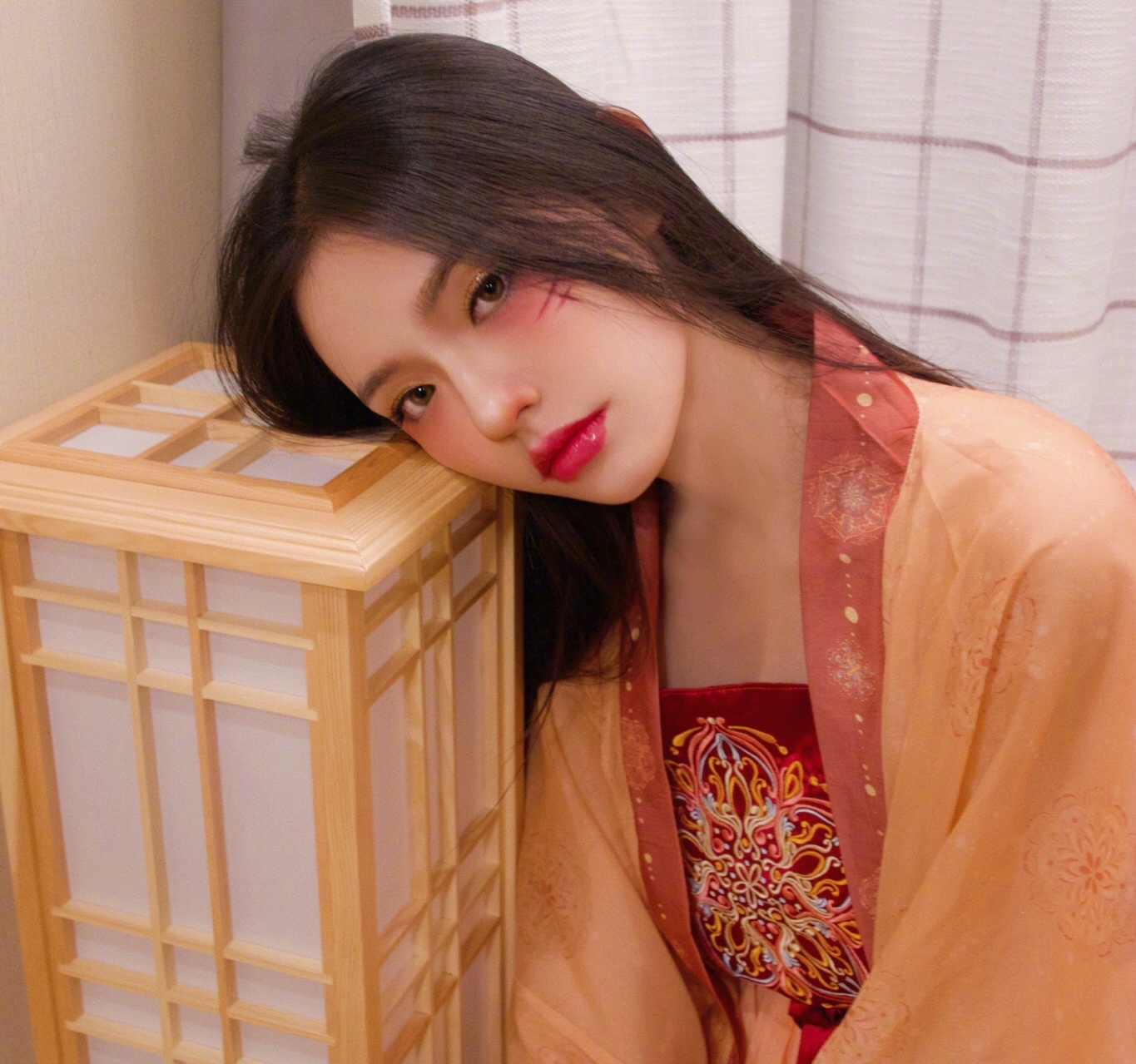 Lâm Duẫn ảnh 8 Lam Duan anh 8