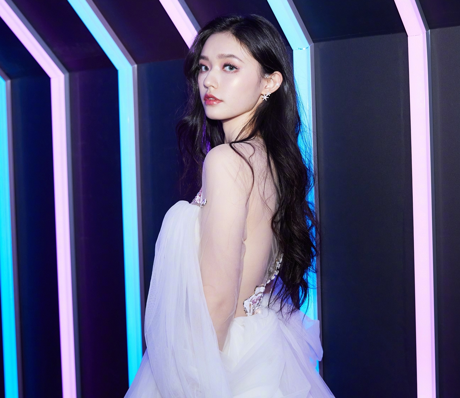 Lâm Duẫn ảnh 11 Lam Duan anh 11